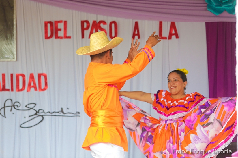 PENITENCIARIO